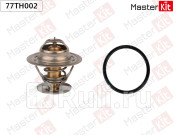 Термостат AUDIVW 87C 77TH002 MASTERKIT 77TH002 720₽