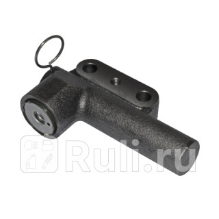 Натяжитель ремня ГРМ без ролика KIA JOICE 20 01- BLUE PRINT adg07661 9640₽