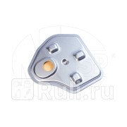 Фильтр АКПП CHANGAN CS35 NSP NSP24H160235240 1220₽