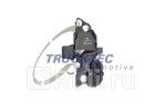 Регулятор генератора TRUCKTEC 0317011 0₽