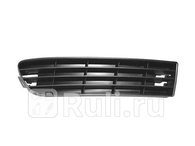 Решетка переднего бампера правая для Audi A6 C4 1994-1997 Forward AI0A694-190B-R 970₽