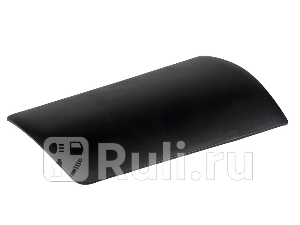 Дефлектор левый Volvo TRUCK FH 2008 STELLOX 87-15305-SX 950₽