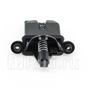 Замок крышки багажника DOMINANT AW1Z508270501E 2470₽