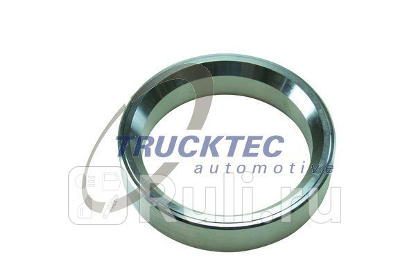 обойма ступицы задн ось 115x145x32 MB TRUCKTEC 0132001 0₽