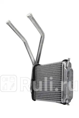 Радиатор печки Daewoo Nexia Espero 15 15 16V 18 94 ZENTPARTS Z19735 4030₽
