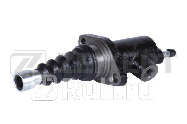 Цилиндр сцепления раб VW Transporter III 79- Zekkert zd-1490 1800₽