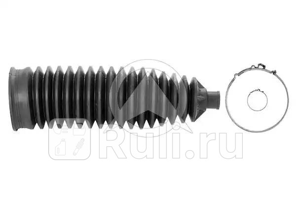 Пыльник рулевой рейки перед правлев SIDEM 309039 1410₽