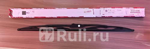 Щетка стеклоочистителя каркасная TOYOTA-LEXUS 85222YZZBE 0₽