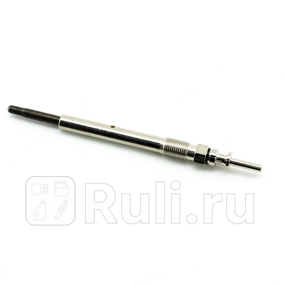 Свеча накаливания opel zafira 00- DOMINANT OP12140056 790₽