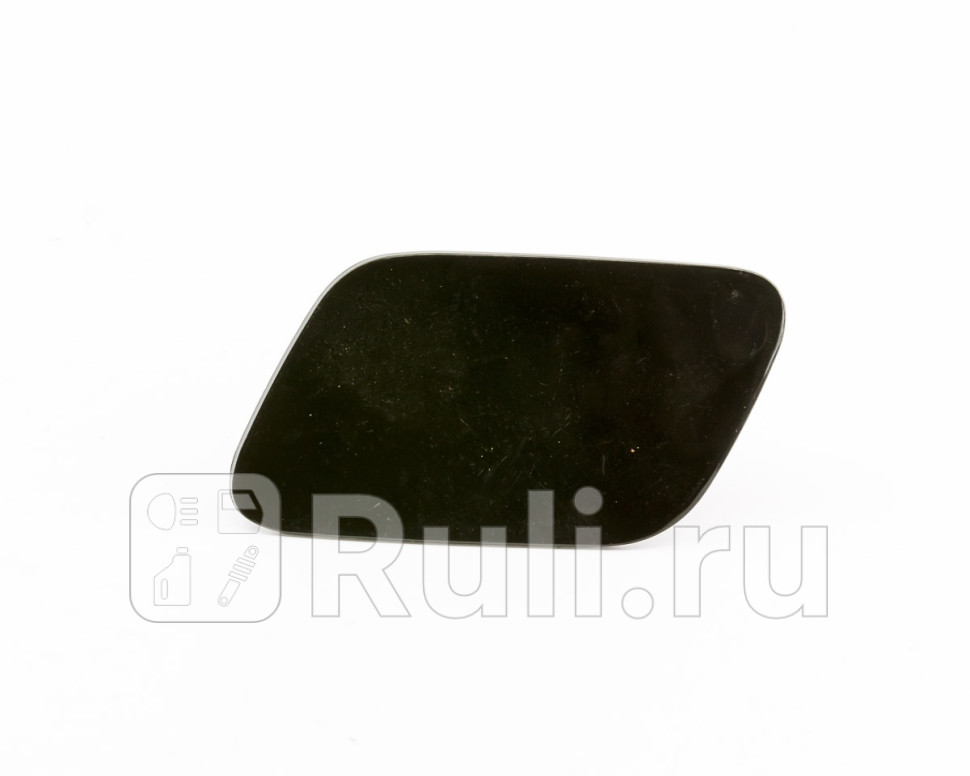 Крышка форсунки омывателя audi a4 -08 DOMINANT AW8E009550275E 500₽