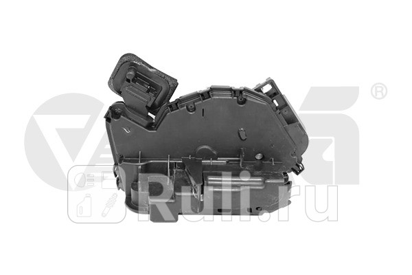 Замок двери передней правой Vika 88371813701 3820₽