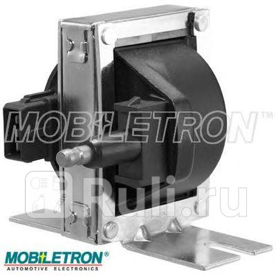 Катушка зажигания RENAULT Mobiletron CE-32 980₽