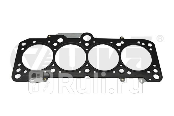 ПроклГБЦ Vika 11031390101 1580₽