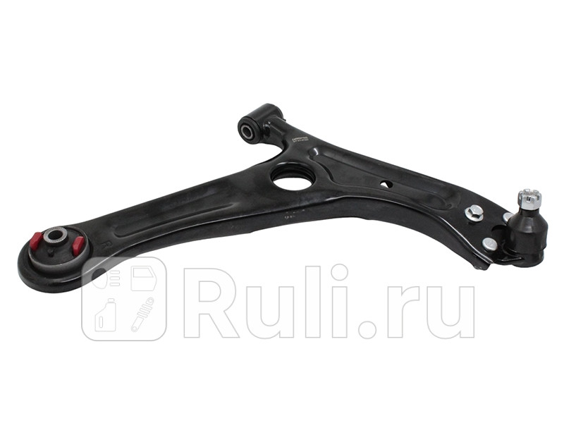 Рычаг передний CHERY TIGGO 4 18-235X 23-7 16-207 PRO 19-OMODA C5 21- RH SAT ST-21-0120 0₽