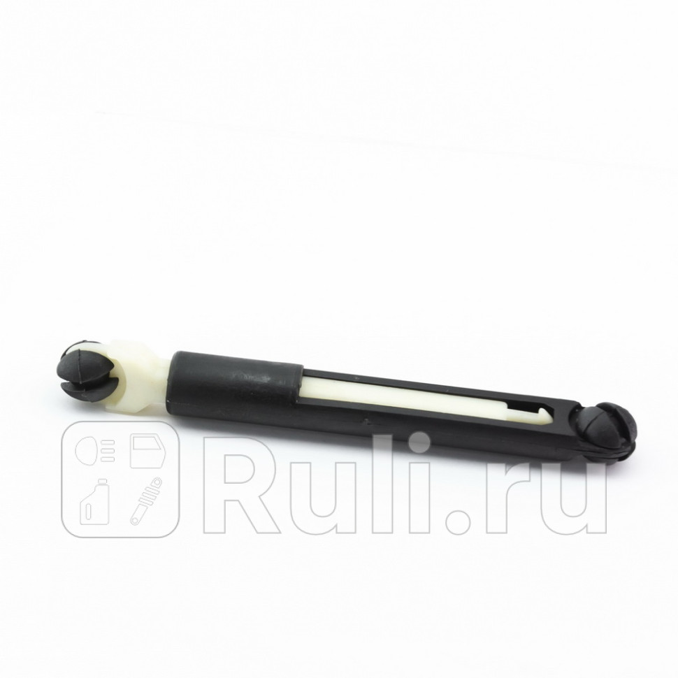 Тяга замка капота DOMINANT FO13055231 600₽