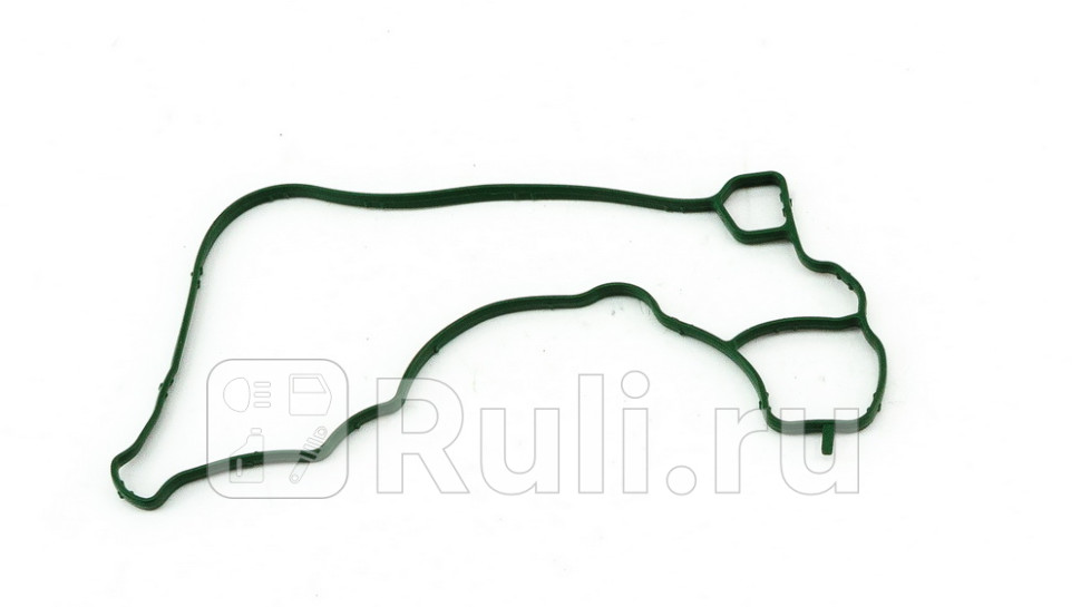 Прокладка двигатель DOMINANT AW06H01030484AS 570₽