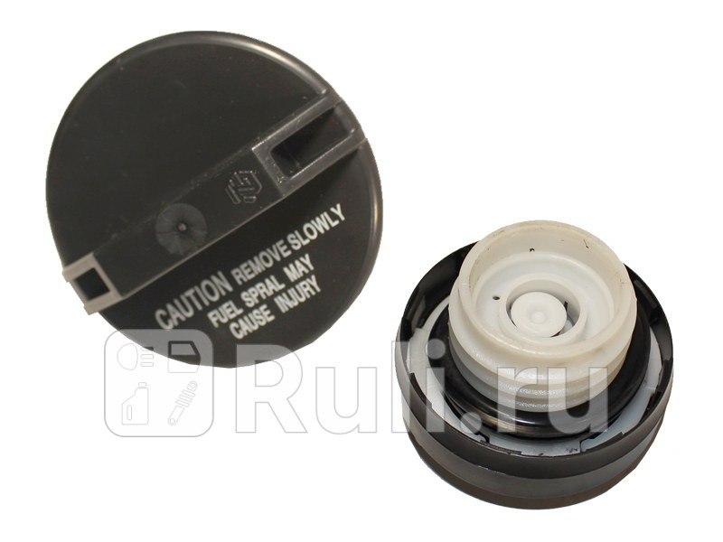 Крышка бензобака для Nissan Almera Classic 2006-2012 SAT ST-17251-79920 600₽