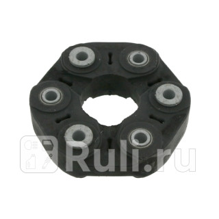 Муфта кардана Febi 26332 7290₽