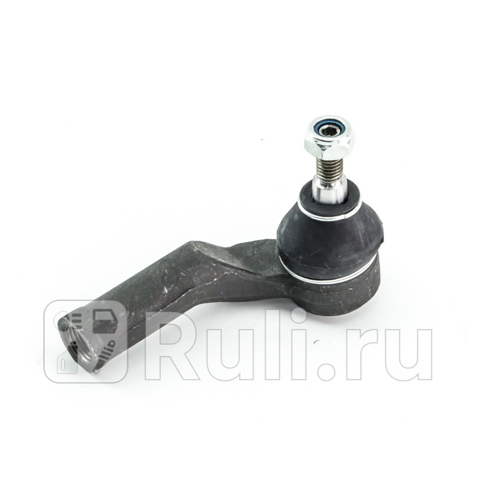 Наконечник рулевой левый DOMINANT FO17030934 840₽