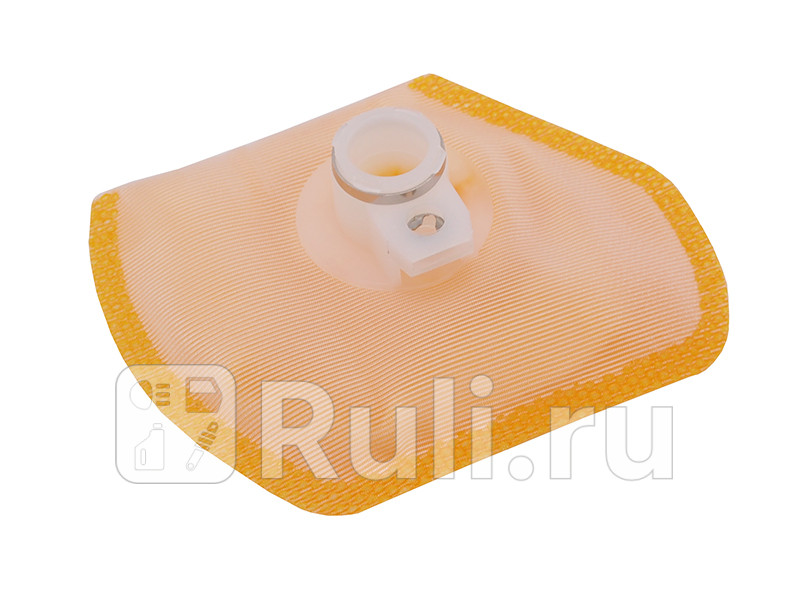 Фильтр топливный грубой очистки сетка DAEWOO MATIZ 98- SAT ST-96341749-F 190₽