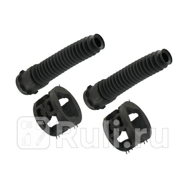 Пыльник перамортотбойник ккт 2шт SKF VKDP32600T 0₽