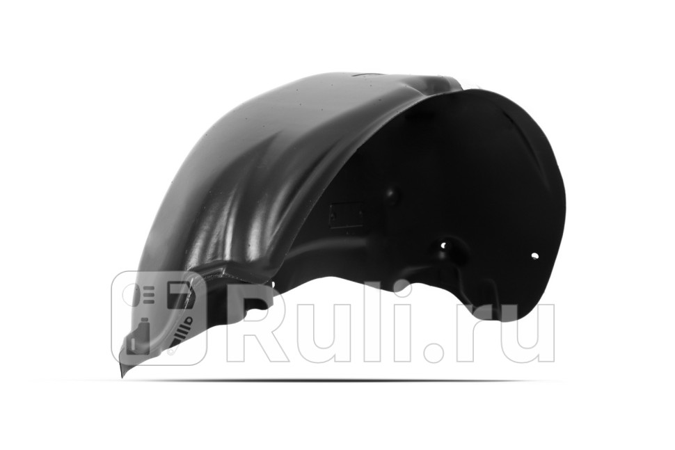 Подкрылок задний правый для Toyota Rav4 2010-2014 TOTEM BITO12004 4340₽