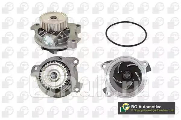 Помпа AUDI 80100A6 BGA CP18558 2230₽