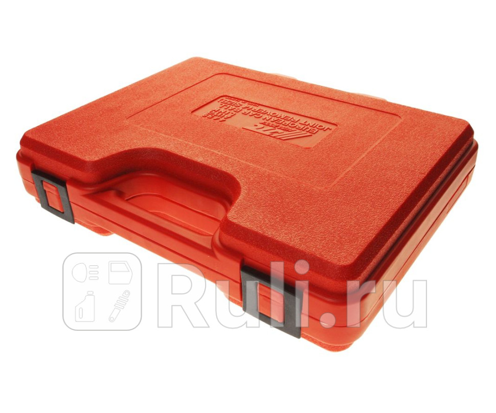 Съемник шаровых опор AUDI BMW MERCEDES JTC JTC JTC4459 19120₽