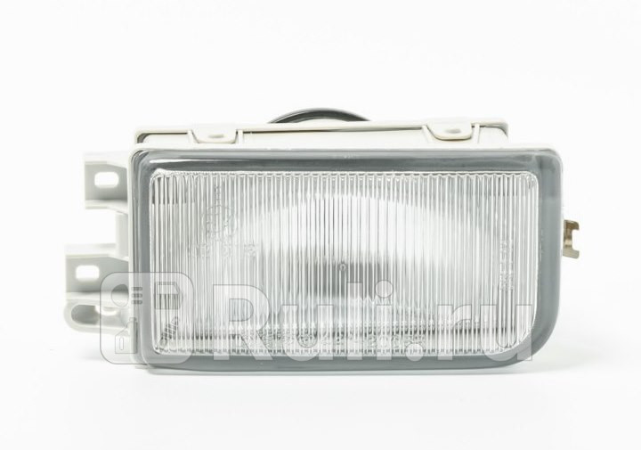 Противотуманная фара правая для Volkswagen Passat B4 1993-1996 DEPO 441-2005R-UE 2890₽