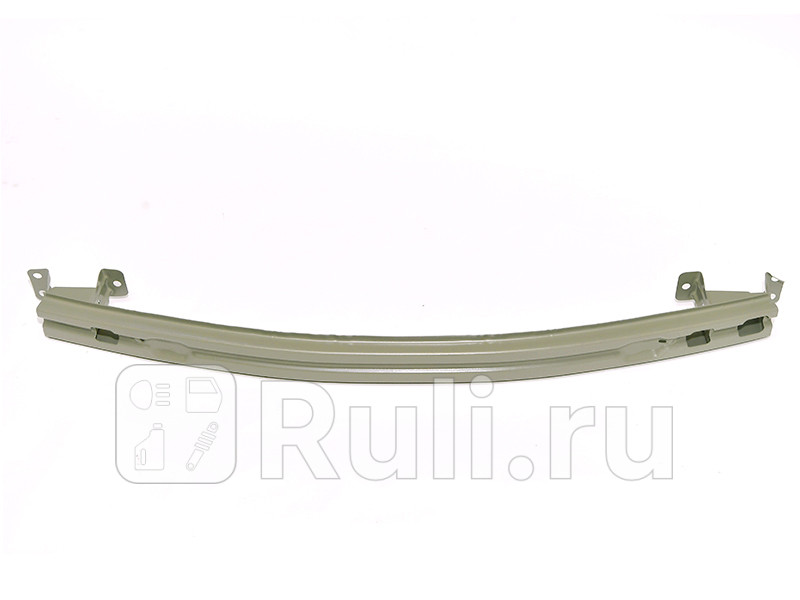 Усилитель заднего бампера для Geely Coolray SX11 2018-2021 SCHOFFER SHF06292 3270₽