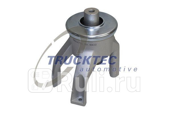 Опора двигателя VW LCV TRUCKTEC 0722017 6170₽
