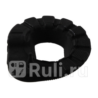 Проставка задн Пружины SWAG 82934070 1260₽