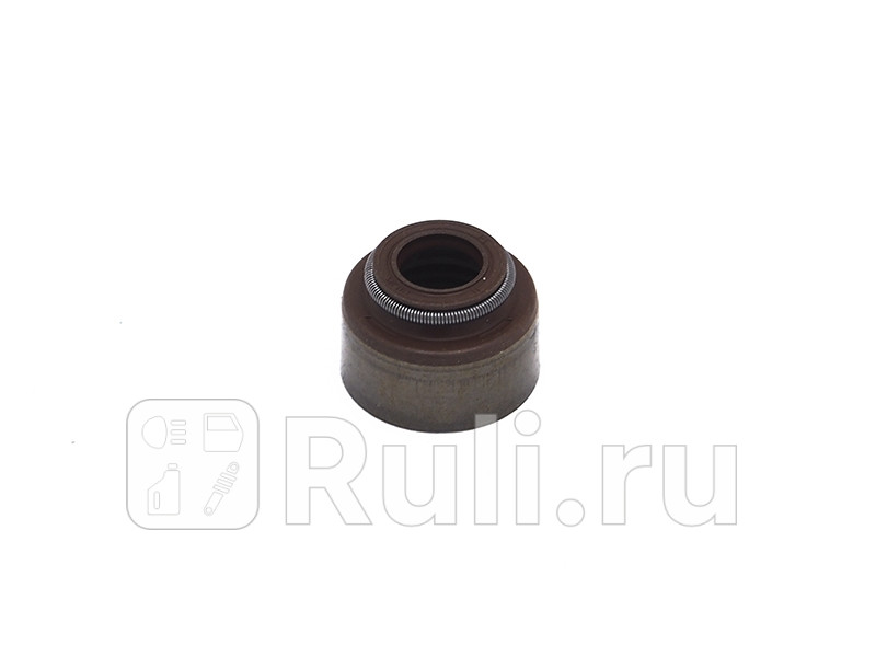 Колпачок маслосъёмный MZ WL -впусквыпуск MPVBongoBrawny NOK BV4184-H0 120₽
