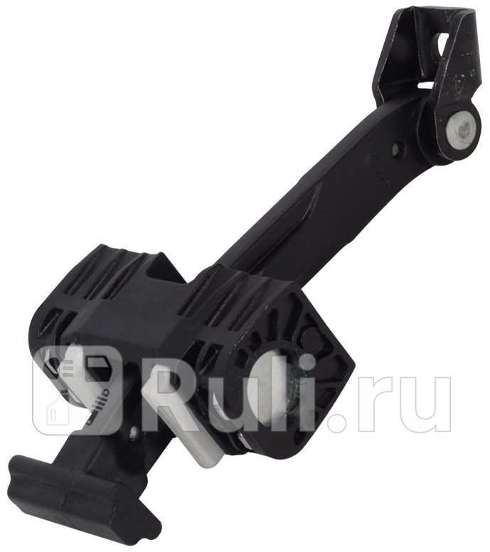 Ограничитель открывания двери передней BMW E90 E91 05 12 Tork TRK2620 1990₽
