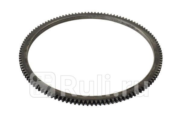 Венец маховика Asam 32015 1760₽