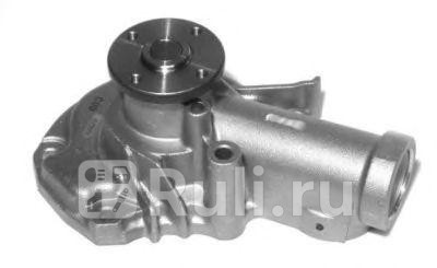 Помпа охлаждающей жидкости AISIN AISIN WPM066 12930₽