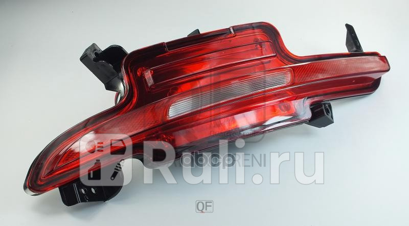 Фонарь rr lh Quattro Freni qf21m00160 3760₽