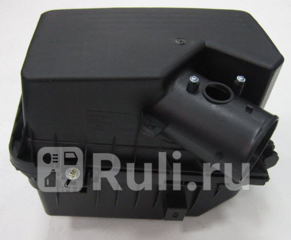 Корпус воздушного фильтра для Toyota Camry 40 рестайлинг 2009-2011 Forward TYCAM09-9D0 2320₽