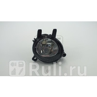 Фара противотуманная l Quattro Freni QF01M00049 3020₽