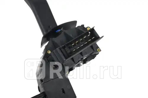 Переключатель подрулевой лев Ford Transit all 91-94 STELLOX 06-12322-SX 1620₽