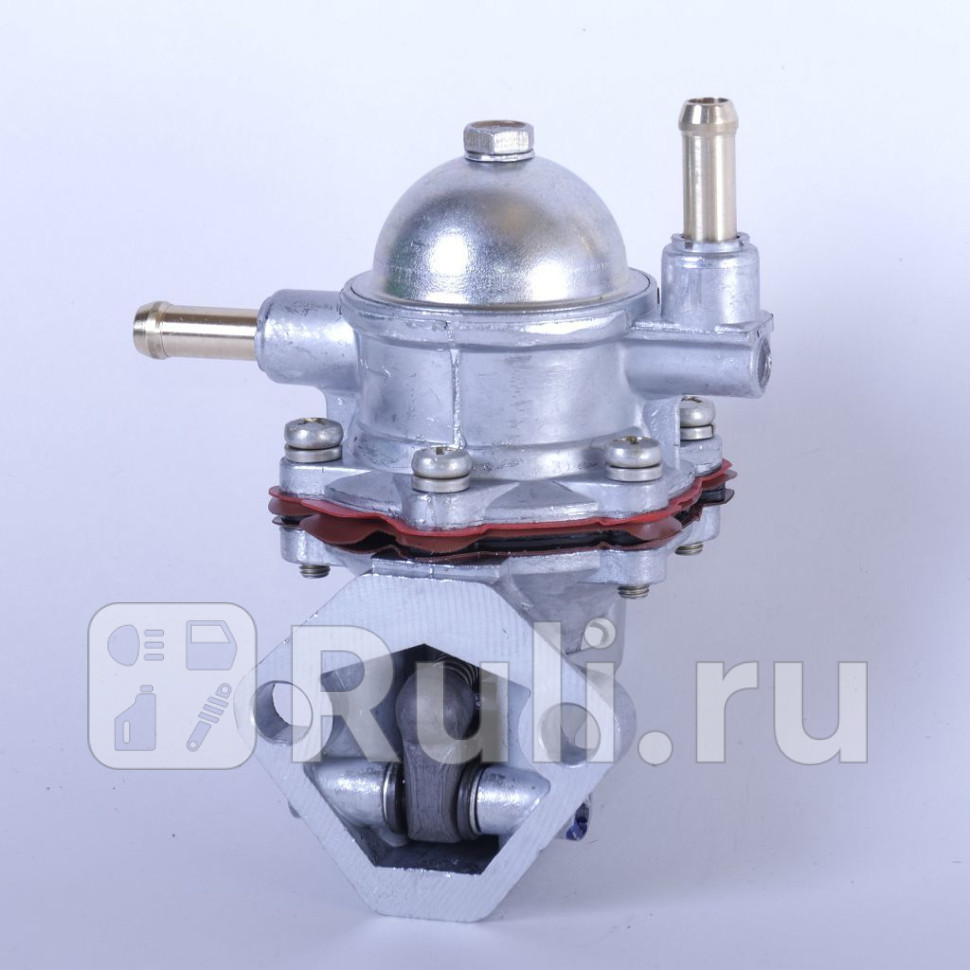 насос топливный механический Lada Niva 16 76-95Toscana 2107 15 83-93 LADA 21010-1106010-00 2150₽
