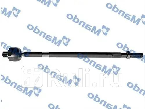 Тяга рулевая MANDO MTG045382 1500₽