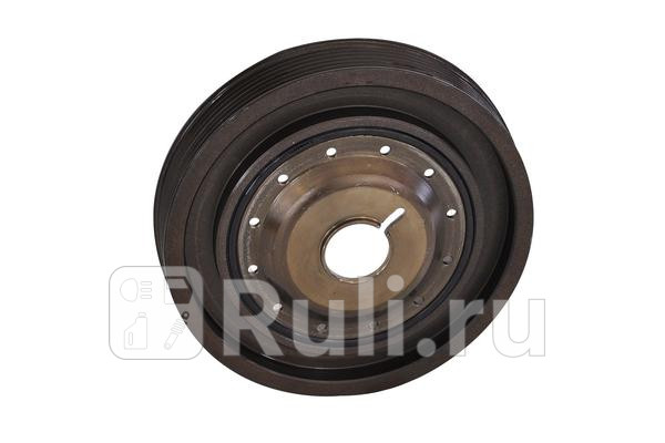 Шкив коленвала Asam 30477 6770₽