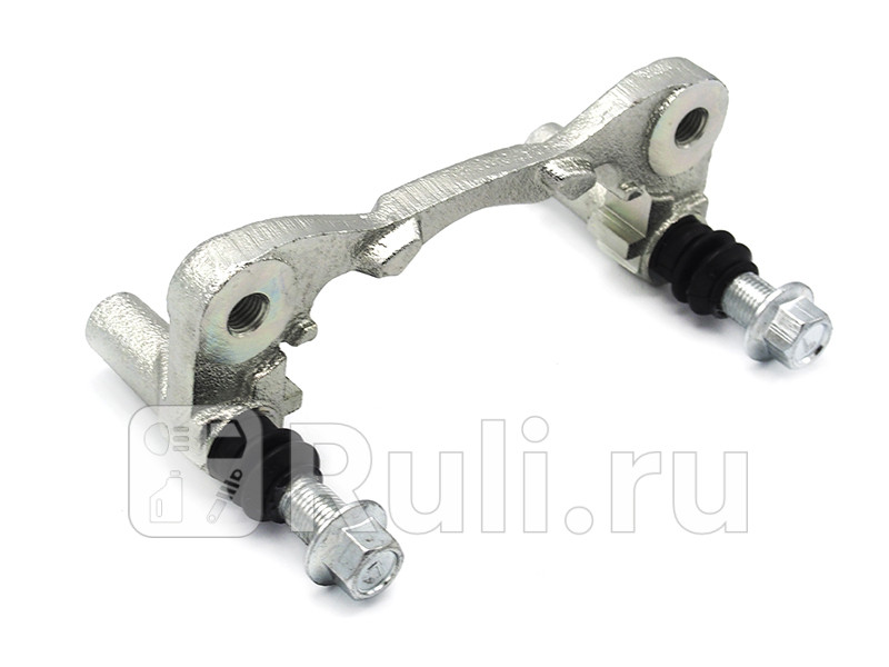 Скоба суппорта зад MITSUBISHI AIRTREKOUTLANDER CU 03-08LANCER CS 03-10 SAT ST-MR569368 1980₽