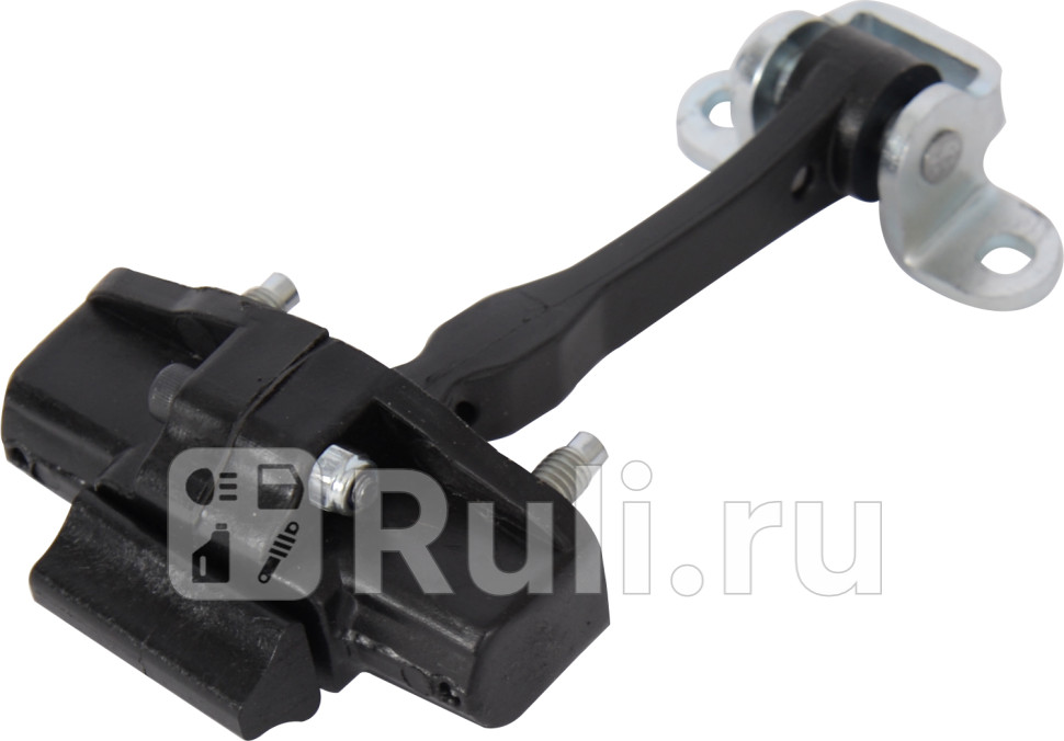 Ограничитель открывания двери задней alfa romeo 159 05-11 Tork TRK2573 2060₽