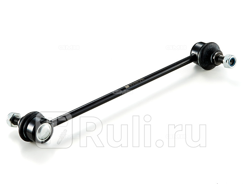 Стойка стабилизатора 1012-0030 GMB 1012-0030 680₽