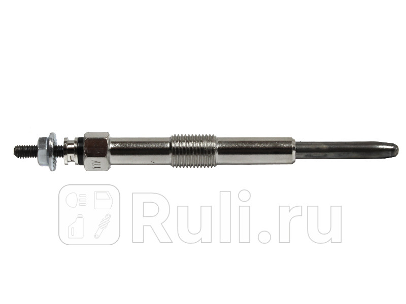 Свеча накала HYUNDAI SANTA FE 20D 00- ELANTRA 16D-20D 01- SAT ST-36710-27000 430₽