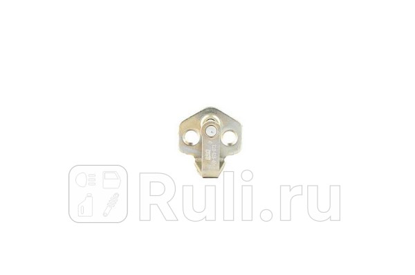 Защёлка передней двери BSG BSG 30-975-073 580₽